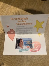 German Telefonkarten Udo