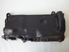 Coperchio motore 175B13641R