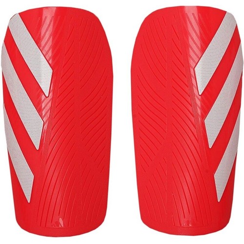 Parastinchi adidas calcio - adidas,