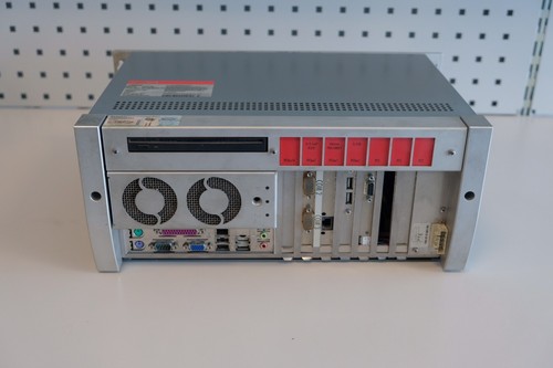 Beckhoff c6240 0030 - beckhoff, |