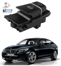 Bmw Serie GT F07 Interruttore