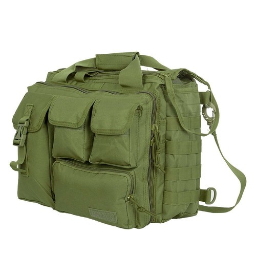 Borsa aviator da - aviator's, /