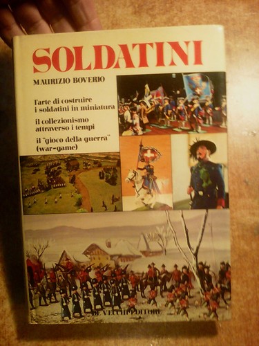 Bel libro del - libro,