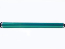 Tamburo OPC adatto per