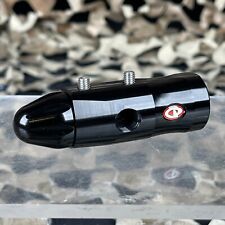 NUOVO Custom Products CP 2008