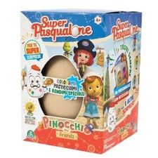 GIOCHI PREZIOSI SUPER