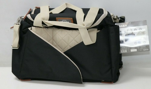 Béaba borsa fasciatoio - béaba,