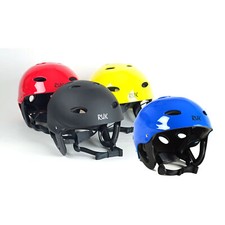 RUK Sport Casco RAPIDO / Kayak