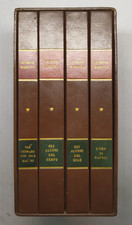 L'oro di Napoli. Gli alunni del tempo. Gli alunni del Sole - Giuseppe Marotta