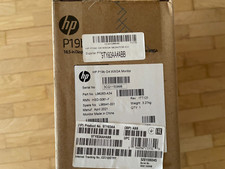 HP P19b G4 Monitor 47 cm
