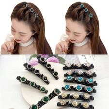 Cristallo Scintillante Pietra