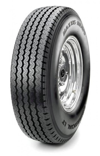 Pneumatici gomme estive maxxis - estive,