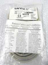 CAVO ECG AMC 5LD MULTILINK