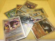 Pokemon Celebrazioni 25°