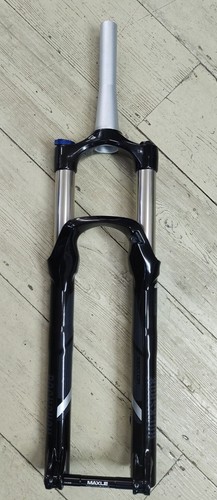 Rock shox sector - shox,