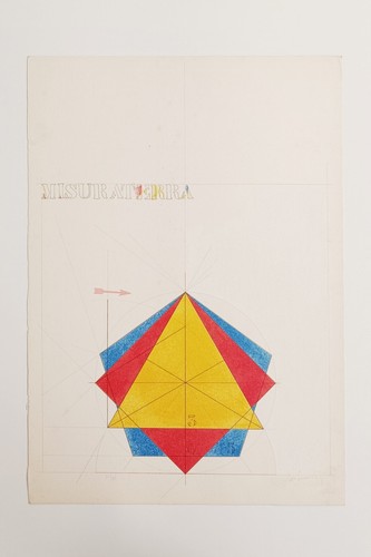 Giò pomodoro litografia - giò,