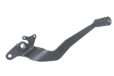 PEDALE FRENO POSTERIORE YAMAHA MT-07 TRACER 700 ABS 2016 - 2017 B34272110000 REA