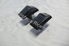 FRECCE FANALINI LATERALI FIAT