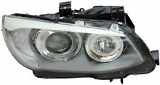 Faro Anteriore DX Per BMW