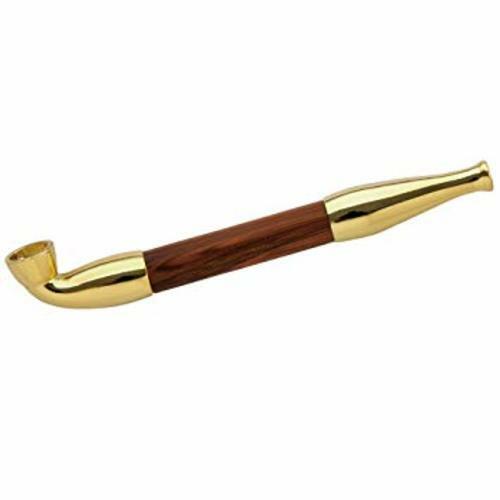 Tsuge japanese gold tobacco - tsuge,