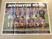 SuperCampioni Poster Gigante