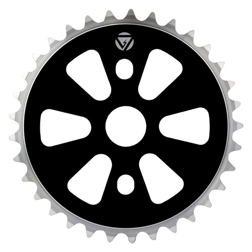 Catena bici bmx monovelocità - bici,
