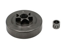 Pignone 0.325" | 7 Denti