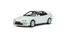 OT974 OTTOMOBILE 1:18 HONDA