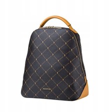 Zaino/borsa Monogram donna