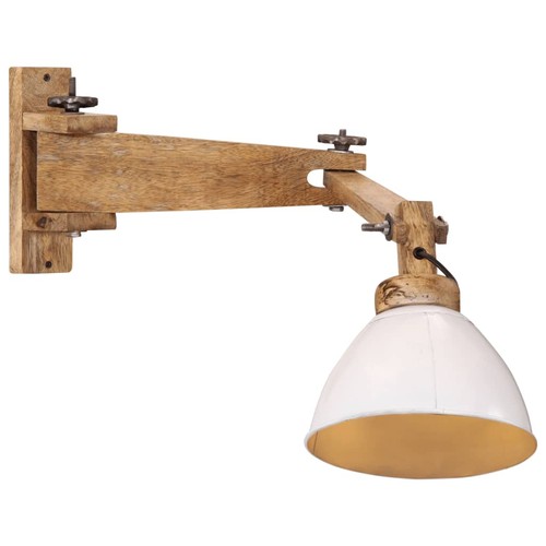 Wall lamp lamps - wall, lamps,