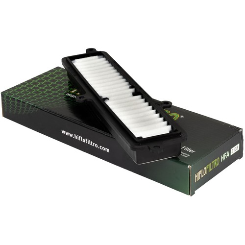 Filtro aria hiflo - filtro,