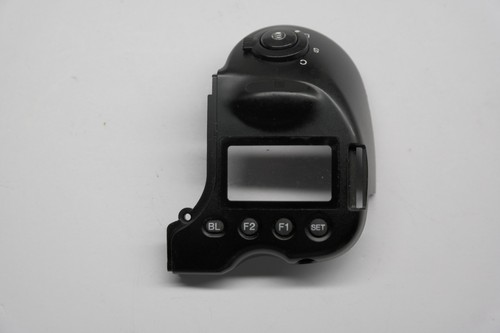 Cover laterale rilascio ottime - rilascio,
