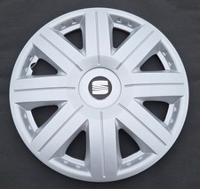 4 enjoliveurs Neuf pour/4