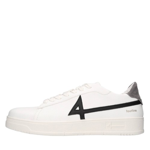 X504 tennis4line sneakers - x504,