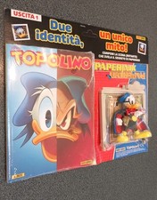 TOPOLINO 3631 PARTE DI diorama