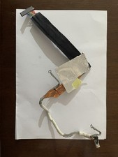 Apple IBook G3 Clamshell •LUDS Cable samsung- Rarità- Leggi Info-