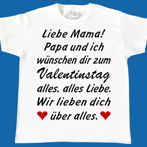 Shirt bambino maglietta - t-shirt,