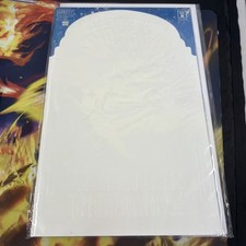 The Amazing Spider-Man #400