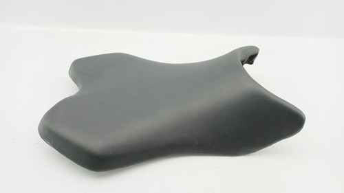Selle yamaha 2007 - 2007, 2008
