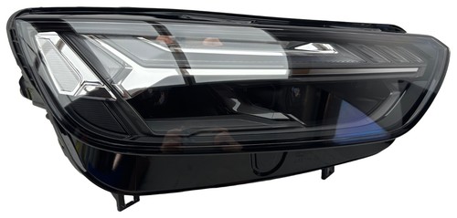 Completamente led matrix faro - completamente,