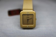 Orologio watch blitz - orologio,