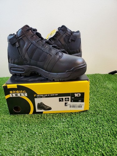 Originale stivali - s.w.a.t.,