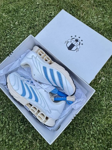 Streetwear kith adidas - kith,