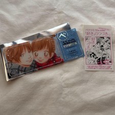 Bonus Esposizione Betsucomi