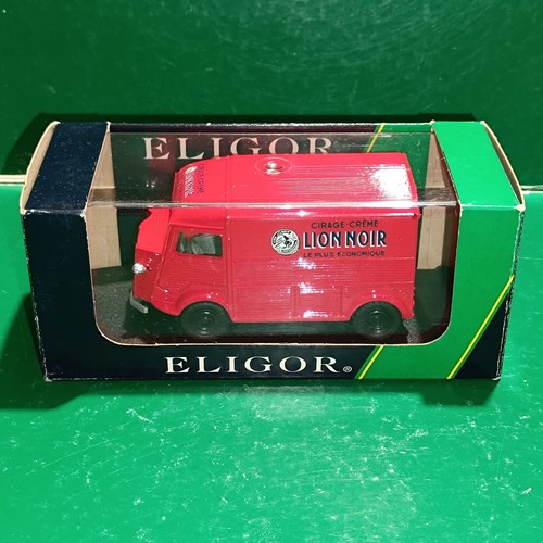 Citroen type pub lion - citroen,