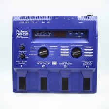 Roland GR-09 Sintetizzatore