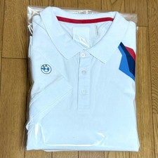 BMW Motorrad Organic Cotton
