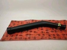 Tubo Aspirazione Scatola