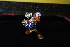 Swarovski Disney Paperino (5063676)