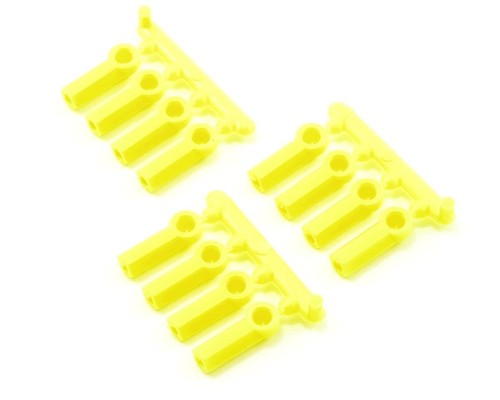 Rpm padelle sfera rinforzate - a,